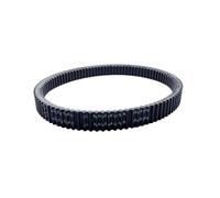 Motorcycle drive EPDM Material Drive Belt 974x34.2 For LIANGZI ODE S800 1000 21040303801 21040303802 LU083906 SQ52-2188-C 974 34.2 Transmission belt