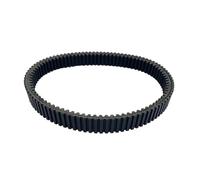 Motorcycle drive Motorcycle drive belt 5X5X6 engine For CF Moto UTV four-wheel Uforce Zforce X6 600 625 35.9 ATV Transmission belt