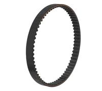 Motorcycle Drive Motorcycle Drive Belt 8M 560 Transmission Belt For Sur-Ron Surron Light Bee S/X Electric Dirt Bike Replacement