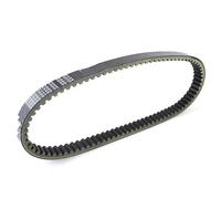 Motorcycle Drive Motorcycle DRIVE BELT For NVX155 Aerox155 2017 / MWS125 150 Tricity 125 155 GPD150-A GPD150 NMAX