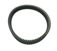 Motorcycle Drive Motorcycle Drive Belt Transmission Transfer Clutch For Arctic Cat TRV TBX 700 500 FIS 4X4 N 2000 2001-2009 3402-484 3402-757