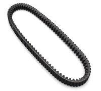Motorcycle Drive Motorcycle Gearbox Clutch Drive Transmission Belt For KYMCO MyRoad 700 2011 2012 2013 2014 2015 23100-KKE5-E00 Moto Accessories
