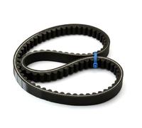 Motorcycle Drive Scooter 913x19.5x28 CVT Drive Belt For Peugeot LXR 125cc LH12WP-6 2010 1B01HHB01