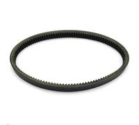 Motorcycle Drive Snowmobile Transmission Drive Belt For Bravo Inviter Ovation Excel BR250 CF300 CS340 EC340 540 89X-17641-00 89X-17641-01