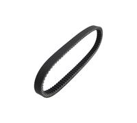 Motorcycle Drive Transfer Belt Compatible With DNA125 180 VXR4T VXR200 GTX11 Parts