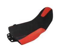 Motorcycle Driver Passenger Seat For Tenere 700 For XTZ 2019 2020 2021 2022