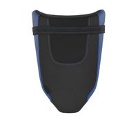 Motorcycle Driver Passenger Seat For Tenere 700 For XTZ 2019 2020 2021 2022