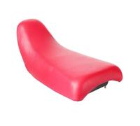 Motorcycle Driver Passenger Seat For Z50 Z50R For Monkey For Trial Bike