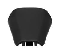 Motorcycle Driver Passenger Seat Front Driver Rider Seat For CBR600FS CBR600FR 2001-2002 CBR600F4i 2001-2003 Motorbike Passenger Seat