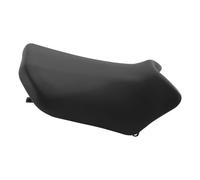 Motorcycle Driver Passenger Seat Front Rider Seat Cushion Motorcycle Accessories For SV650S SV650 2005-2012 SV1000N SV1000S SV1000 2006-2007