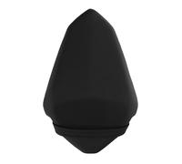 Motorcycle Driver Passenger Seat Motorcycle Accessories 1x Piece Seat Cushions Seat Rear Passenger Seat For Ni&nja 500 2024-2025 53066-0898-12Y