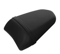 Motorcycle Driver Passenger Seat Motorcycle Accessories One Pcs Rear Cushion Passenger Seat For Ni&nja 650 EX650 2012-2016 ER-6N ER650 2012-2016 XF-511