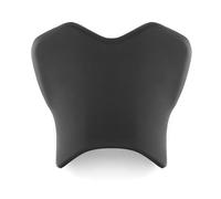 Motorcycle Driver Passenger Seat Motorcycle accessories One Piece Front or Rear Driver/Passenger Seat For YZF R1 R1M 2015-2024 R1S 2016-2018 XF-5101/566