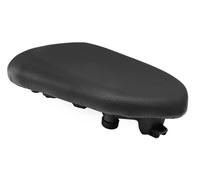 Motorcycle Driver Passenger Seat Motorcycle accessories One Piece Rear Passenger Seat Cushion Elastic Comfortable Cushion For S1000RR M1000RR 2019-2023