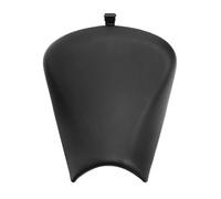 Motorcycle Driver Passenger Seat Motorcycle Front Driver Rider Seat Accessories For Ni&nja 650 Z650 ER650 EX650 2017-2024 2018 2019 2020 2021 2022 2023