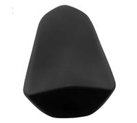 Motorcycle Driver Passenger Seat Motorcycle Rear Passenger Seat Cushion Cover For CBR1000RR 2017-2020 For CBR1000 RR CBR 1000 RR 2017 2018 2019 2020