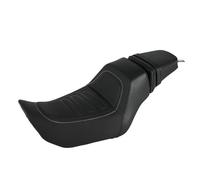 Motorcycle Driver Passenger Seat Motorcycle Seats Rider Saddle Driver Passenger Pillion For Nightster RH 975 For Special For Sport RH975S 2022-2024
