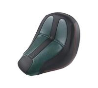 Motorcycle Driver Passenger Seat Motorcycle Solo Seats Rider Saddle Driver Pillion For Scout For Sixty 2015-2019 2020-2023 Passenger