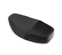 Motorcycle Driver Passenger Seat Two Up Cushion Front Rear For Seat Backrest Board For Bag For Electric Double For Saddle Moto Accessories