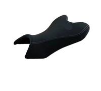 Motorcycle Driver Passenger Seat Two Up For 450SR 450SS 450NK Comfort Cushion Modified To Raise/lower For Seat Package Moto Accessoires