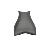 Motorcycle Driver Passenger Seat Two Up For CBR 1000 RR Front Cushion Pillion Driver For Seat Cover & Rear Passenger Cowl For 100RR CBR1000RR 08 09 10 11 12 13 14