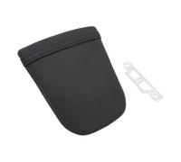 Motorcycle Driver Passenger Seat Two Up For CBR600RR CBR600 F5 2007-2024 Motorcycle Passenger Rear For Seat Cover Cushion Pillion