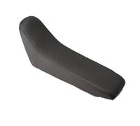 Motorcycle Driver Passenger Seat Two Up For Complete For Seat Cushions For 125cc 150cc Kit Motorcycle Dirt Pit Bike Foam