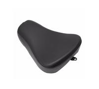 Motorcycle Driver Passenger Seat Two Up For Sportster For Forty Eight XL 1200 883 72 48 Motorcycle Black Driver Front Solo For Seat Cushion