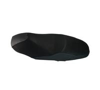 Motorcycle Driver Passenger Seat Two Up For XMAX300 250 125 400 Motorcycle Accessories For Seat Cushion Cover Case Pad Dust Insulation Driver Passenger Seats