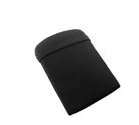 Motorcycle Driver Passenger Seat Two Up For YZF1000 YZF 1000 R1 1998 1999 98 99 Rear Pillion Passenger For Seat Cushion Solo Racer Scooter For