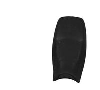 Motorcycle Driver Passenger Seat Two Up Motorcycle Anti-Slip Mesh Fabric Protecting Cushion For Seat Cover For V-Strom DL650 DL1000 DL250 Two-Up For