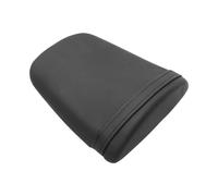 Motorcycle Driver Passenger Seat Two Up Motorcycle Black For Seat Rear Pillion Passenger For Assy For CBR1000 RR 2004 2005 2006 2007 04-07