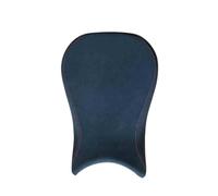 Motorcycle Driver Passenger Seat Two Up Motorcycle Front For Seat For S1000RR Original High/low 15mm Comfortable Modified Cushion 19 Years Later