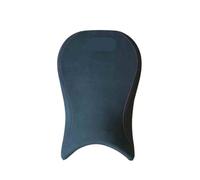 Motorcycle Driver Passenger Seat Two Up Motorcycle Front For Seat For S1000RR Original High/low 15mm Comfortable Modified Cushion 19 Years Later