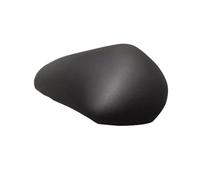 Motorcycle Driver Passenger Seat Two Up Motorcycle Rear Modified Passenger For Seat Cushion Thickening Soft For 450SR 450SS 450nk 2022-2023 2024