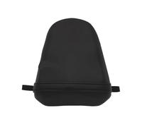 Motorcycle Driver Passenger Seat Two Up Motorcycle Rear Passenger For Seat Cushion Pillion Cover For GSX R1000 2017 2018 2019 2020 Driver Seats