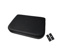 Motorcycle Driver Passenger Seat Two Up Motorcycle Rear Passenger For Seat Pad For CT125 For Trail 125 For Hunter For Cub