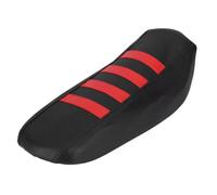 Motorcycle Driver Passenger Seat Two Up Motorcycle Widening And Thickening Rear For Seat For Surron For Sur-Ron For Lightbee For Light Bee X S