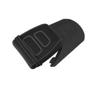 Motorcycle Driver Passenger Seat Two Up Rear Passenger For Seat Backrest Pad For Sportster S 1250 RH1250S 2021-2024 2023 Motorcycle Driver Seats