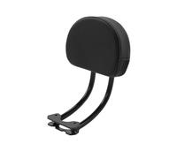 Motorcycle Driver Passenger Seat Two Up Rear Passenger For Seat Backrest Pad For Sportster S 1250 RH1250S 2021-2024 2023 Motorcycle Driver Seats