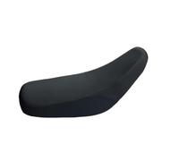 Motorcycle Driver Seat Motorcycle ATV Seat Cushion Sponge Cushion For Four-wheel Mini Quad S Buggy Replacement Accessories Motorcycle Seat Cushion Seat