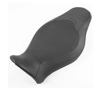 Motorcycle Driver Seat Passenger Driver Seat For MT09 S P 2021-2023 Motorcycle One-piece Whole Seat Pad Cushion Component Spare Parts Accessories