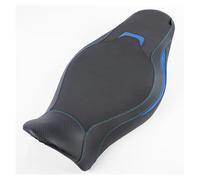 Motorcycle Driver Seat Passenger Driver Seat For MT09 S P 2021-2023 Motorcycle One-piece Whole Seat Pad Cushion Component Spare Parts Accessories
