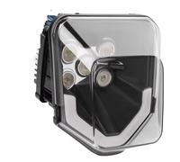 Motorcycle Driving Lights LED Headlight For TX125 701 FE 250 350 450 501 TE 150 250 300 2016 2017 2018 2019 2020 2021 2022 2023 2024 Headlight HeadLamp(Type A)