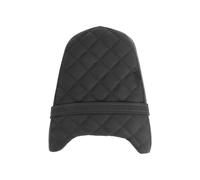 Motorcycle Driving Seat Motorcycle Seat Cushion Front Driver Rear Passenger Solo Cowl Pad For CB650R CBR650R CB CBR 650R 2019-2023 Universal Accessories