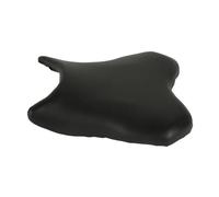 Motorcycle Driving Seat One Piece Front Rider Driver Seat For YZF R6 YZF-R6 2006-2007 Motorcycle Accessories General Purpose Adjustable Replacement Kit