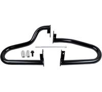 Motorcycle Drop Guards Motorcycle Bumper Protector For Rebel 1100 DCT CMX1100 For CMX CMC1100D 2020-2024