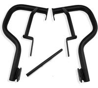 Motorcycle Drop Guards Motorcycle crash bar For Kawasaki For Vulcan VN650 S 650 EN650 2015-2025 Highway Crash Bar