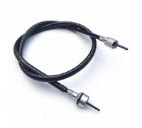 Motorcycle Drum Brake For Speed Mileage Gear Speedometer Cable Meter Wire For YBR For YB For YBR125 Pipe Brake Oil Hose