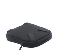 Motorcycle Dual Side Pannier Motorcycle Bags Saddlebag Tailbag Tail Top for BMW for R1200GS for R1250GS for F900 XR for R1200RS Adventure LC